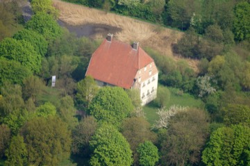 Kolvenburg