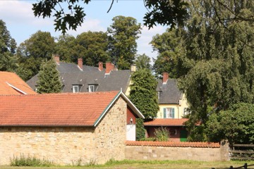 Haus Cappeln