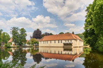 Haus Marck