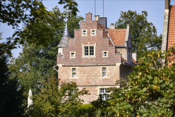 Haus Runde