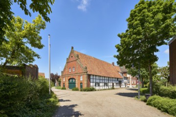Haus Siekmann