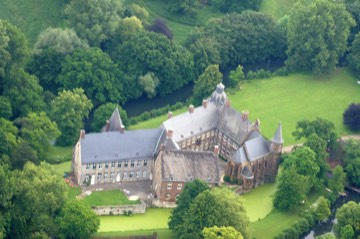 Haus Assen