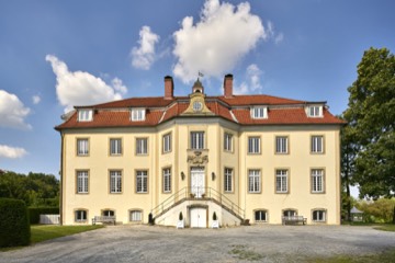 Haus Dieck
