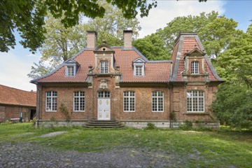 Haus Schücking