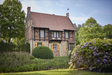 Haus Bisping