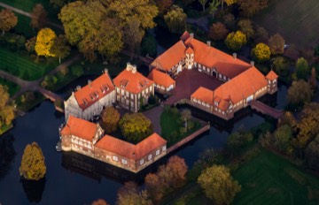 Haus Borg