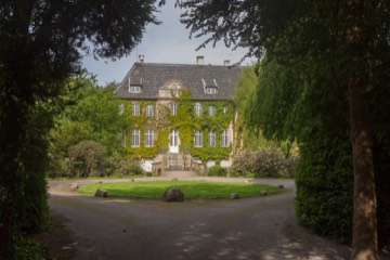 Haus Ruhr