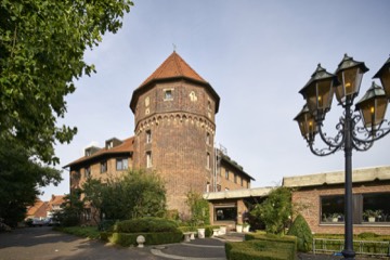 Burg Oeding