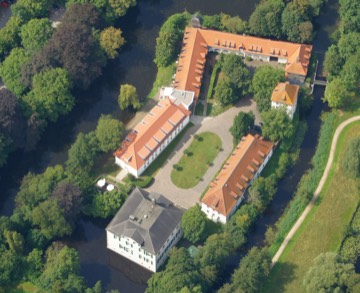 Haus Pröbsting