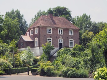 Haus Döring