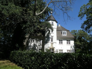 Haus Efing
