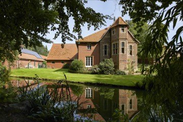 Haus Röllinghoff