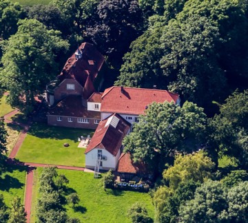Haus Schwickering